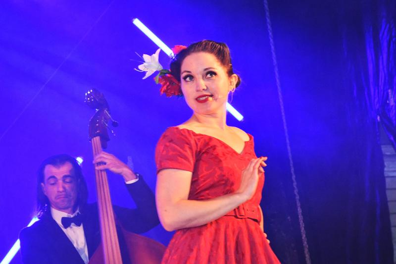 min 2024 06 08 Isigny concerts 142